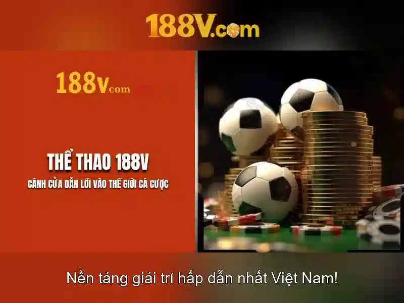 Nguồn gốc và ý nghĩa