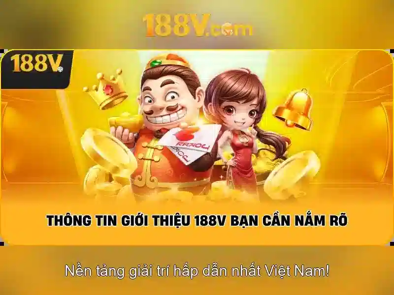 Những câu hỏi mở về 188v