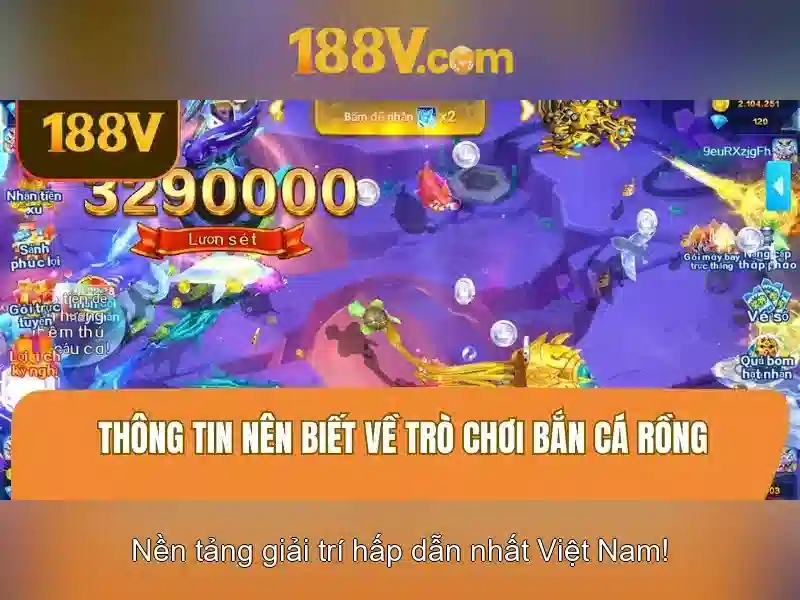 Vật liệu và thiết kế tối ưu