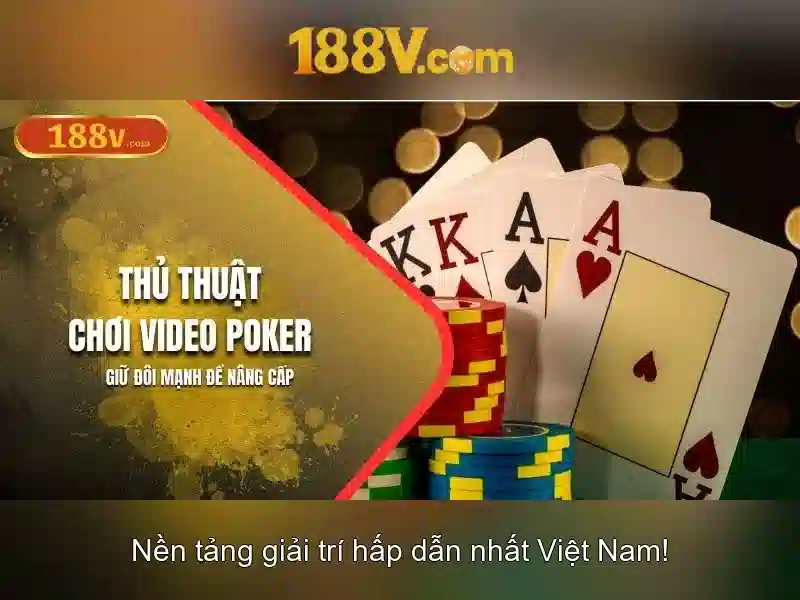 Trong lĩnh vực kỹ thuật và giáo dục