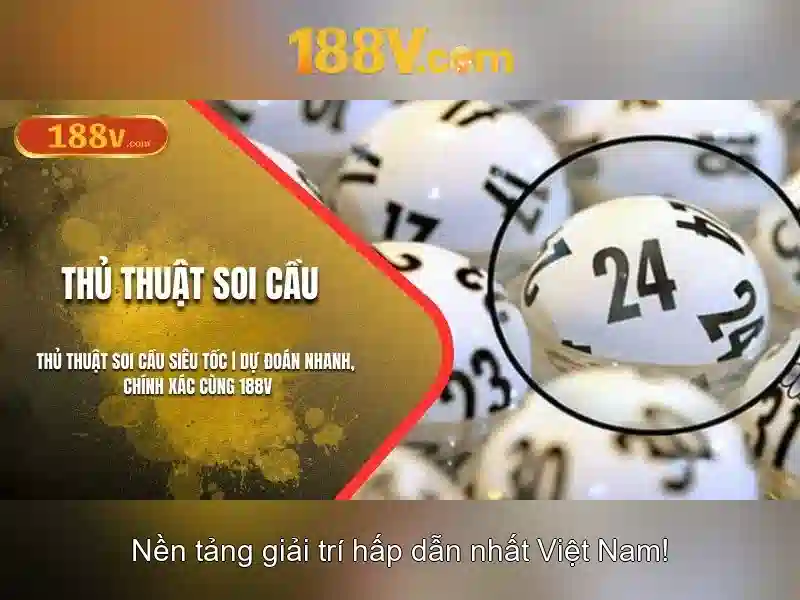 Vai trò và ảnh hưởng trong cộng đồng