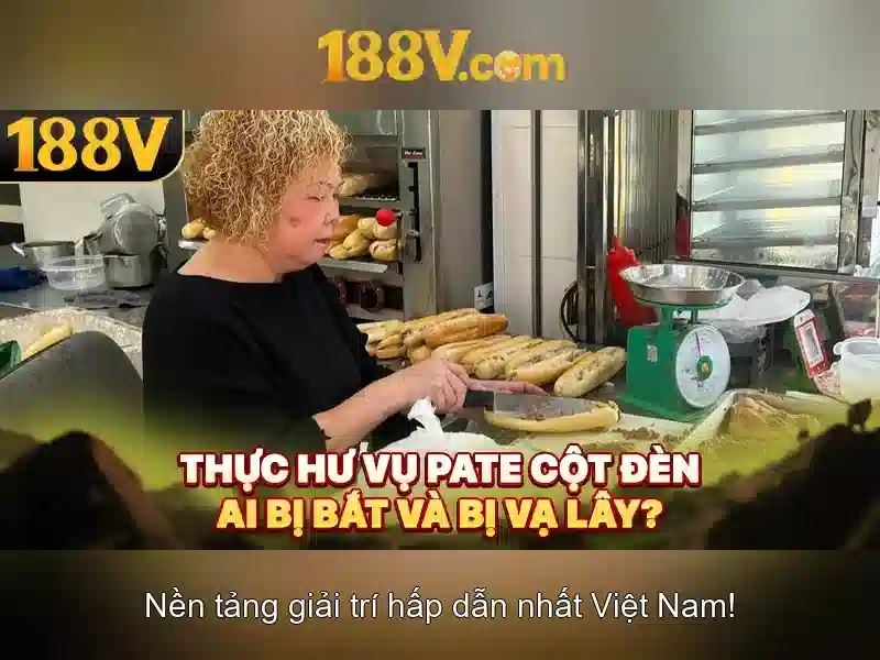 Khám phá 188v