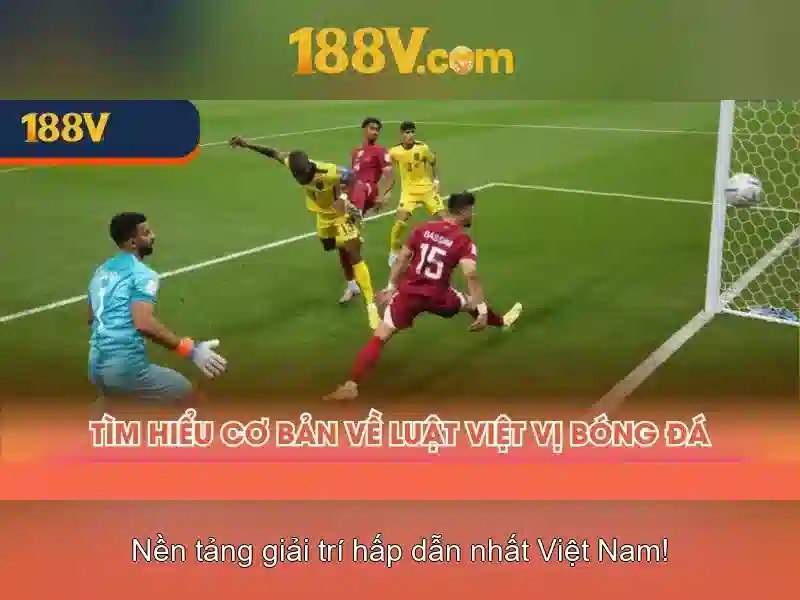 Kha nang phat trien va thach thuc cua 188v