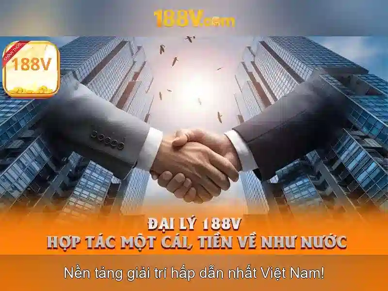 Kỹ thuật và công cụ liên quan