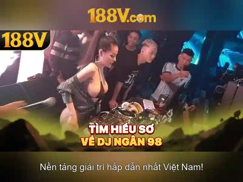 <!--IMG_PLACEHOLDER alt>Ảnh hưởng và biện pháp đối phó-->