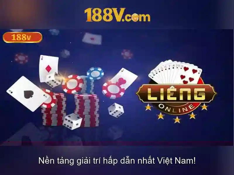 Ảnh hưởng và tương lai của 188v