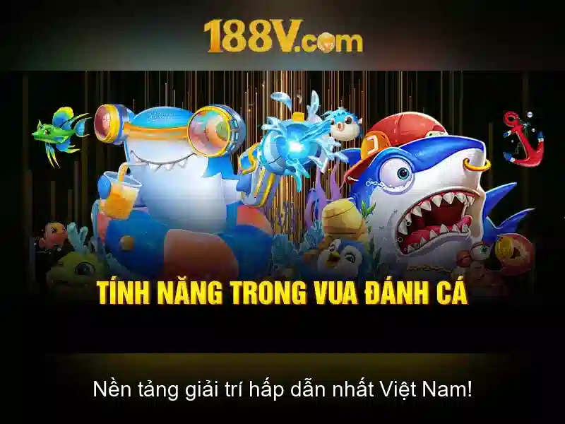 Ứng dụng điện áp 188V trong công nghiệp