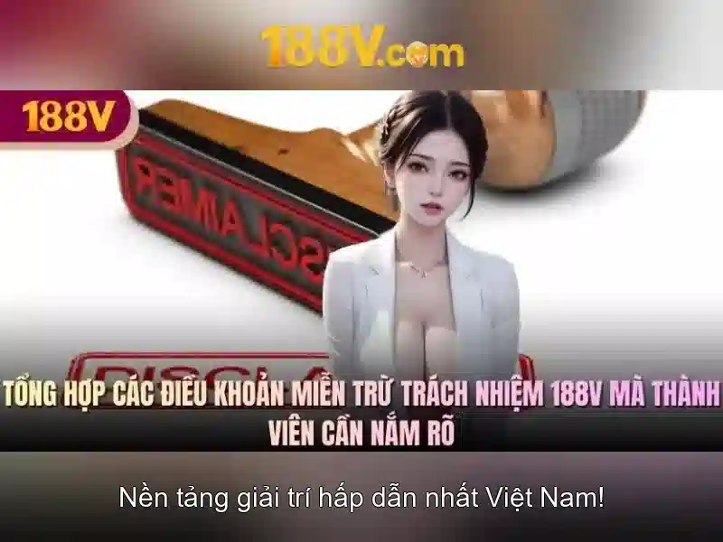 Ảnh hưởng của điện áp 188V lên an toàn và thiết kế