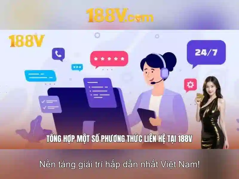 Giao diện nhà cái hoàn hảo