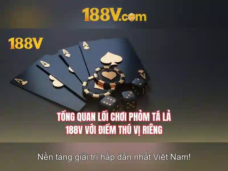 Khái niệm 188v