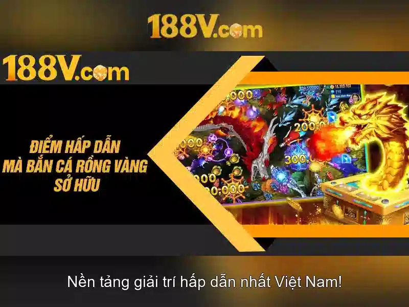 Điện và cảm xúc