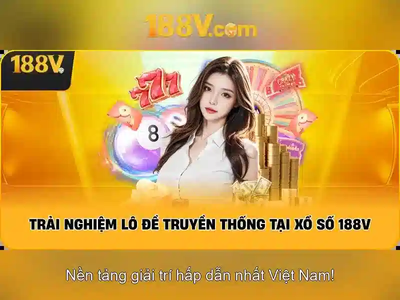 Giao diện nhà cái hoàn hảo