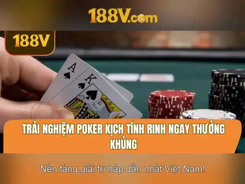 Khám phá 188v: một hành trình của điện áp và ý tưởng Giao diện nhà cái hoàn hảo