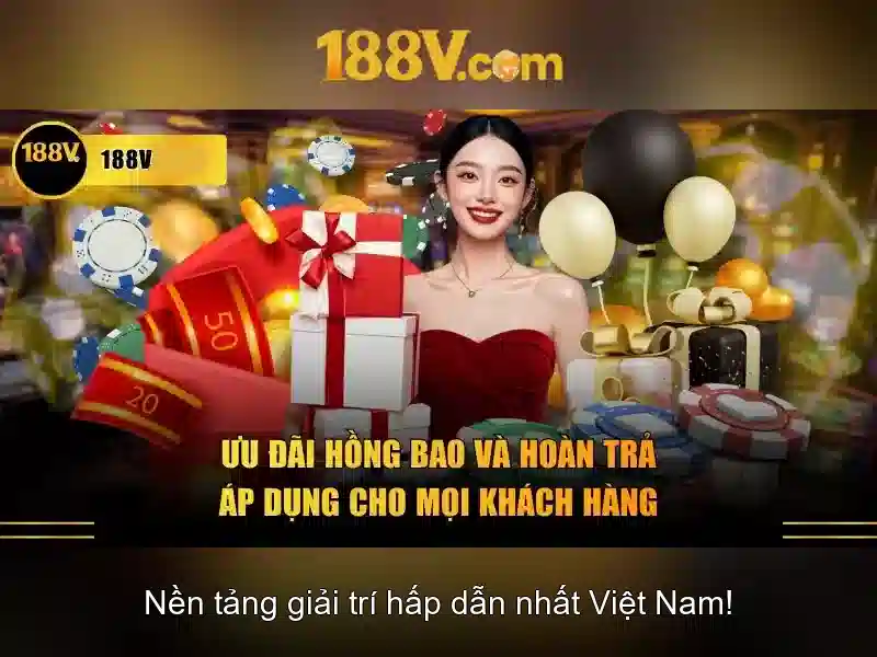 Nguồn gốc và ý nghĩa