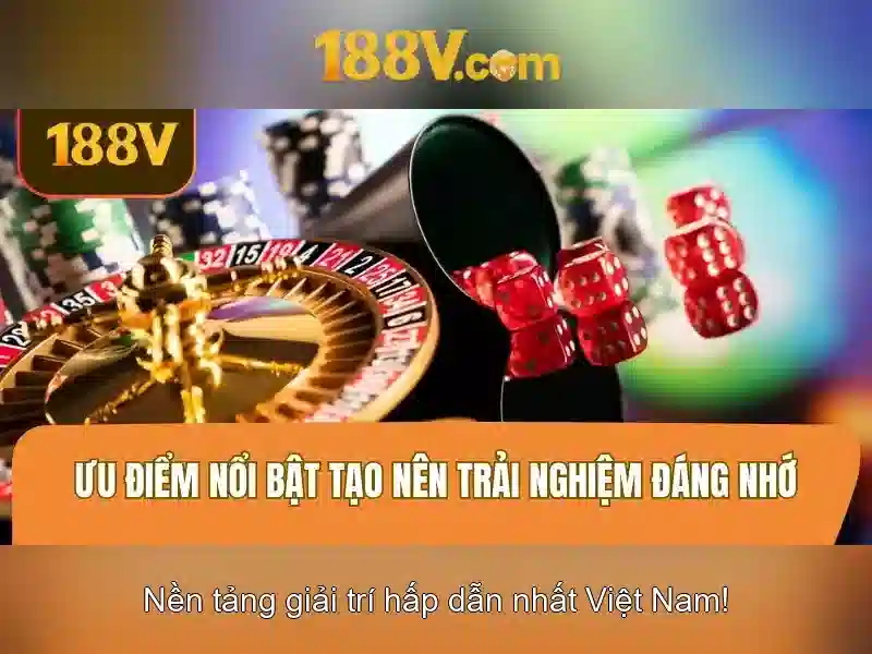 Nguồn gốc và ý tưởng