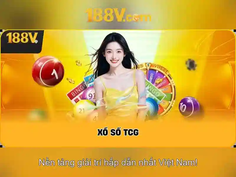 Kết luận