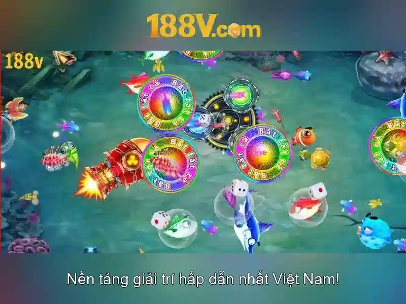 Kết luận và kêu gọi hành động