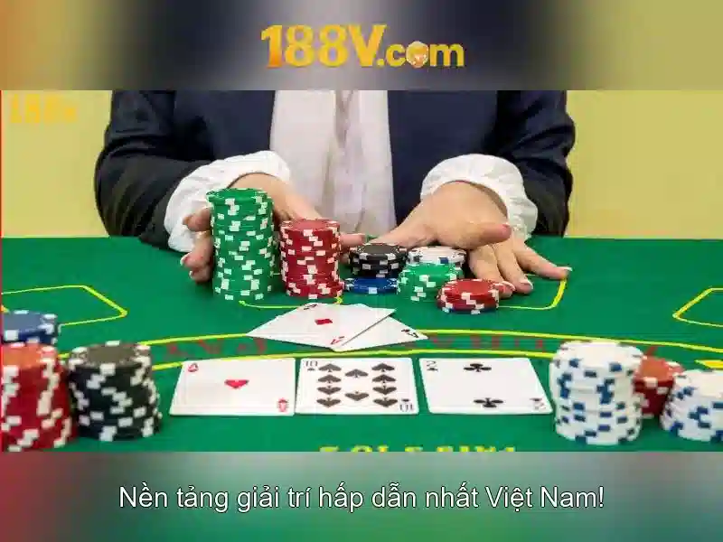 Giao diện nhà cái hoàn hảo