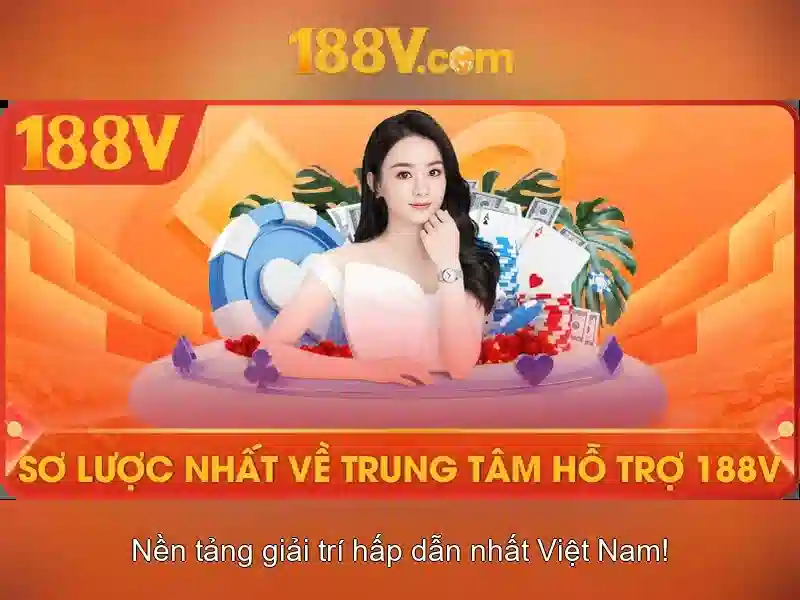 Giao diện nhà cái hoàn hảo