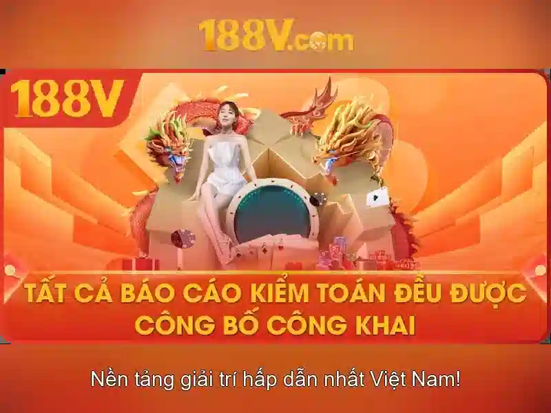 Khái niệm 188V và vai trò của nó trong công nghệ hiện đại