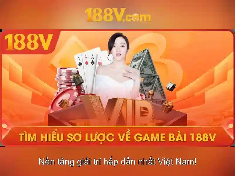 'Kết luận'