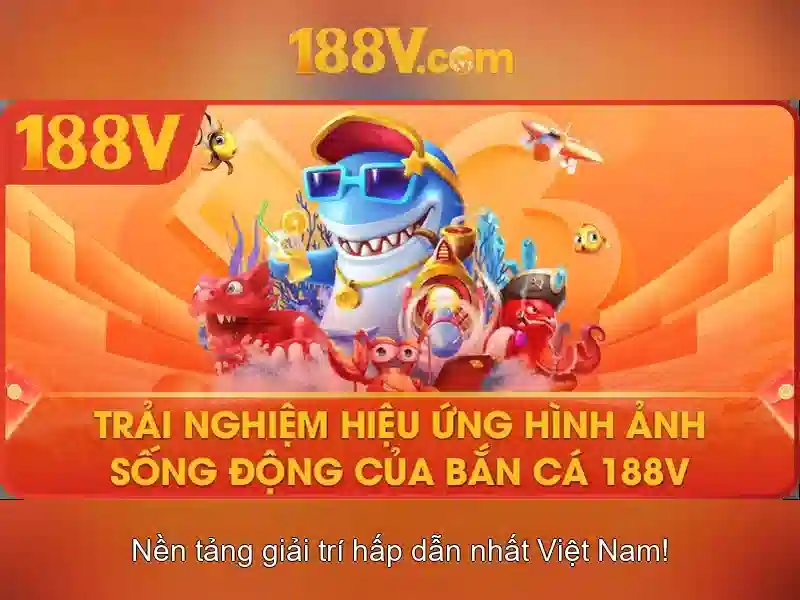 Khái niệm 188v