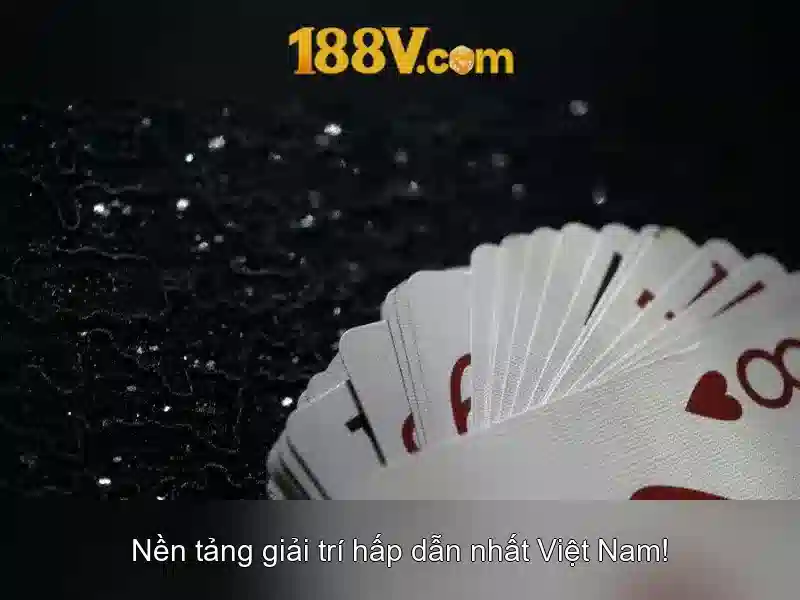 Khái niệm 188v