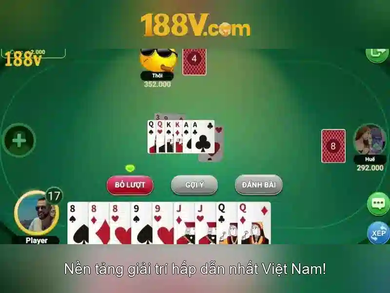 Nguồn gốc và ý nghĩa của 188v
