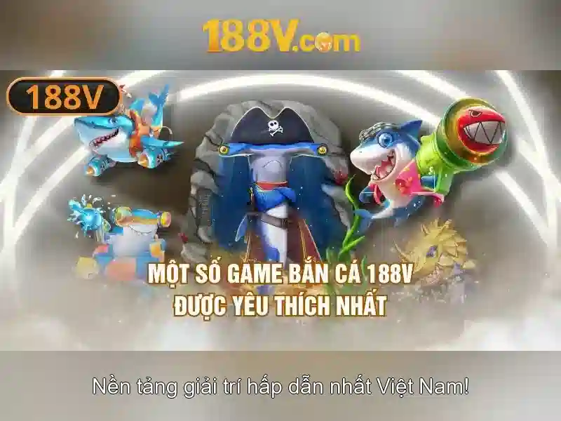 188V: Khái niệm và an toàn điện áp 188V Giao diện nhà cái hoàn hảo