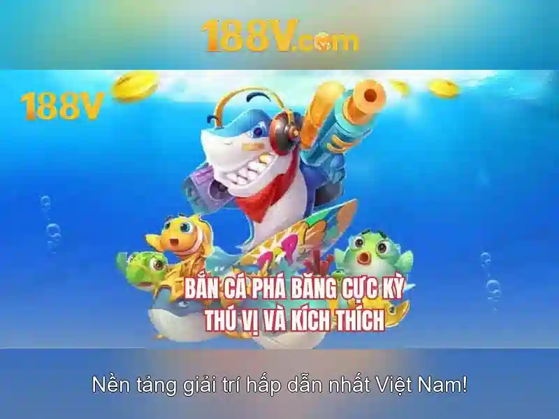 Nguồn gốc và ý nghĩa