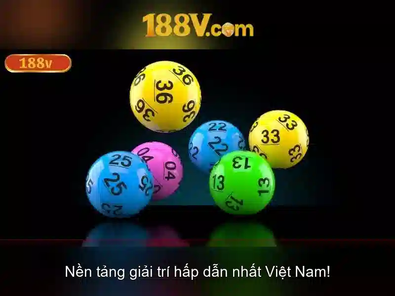 Ảnh tổng quan an toàn casino online