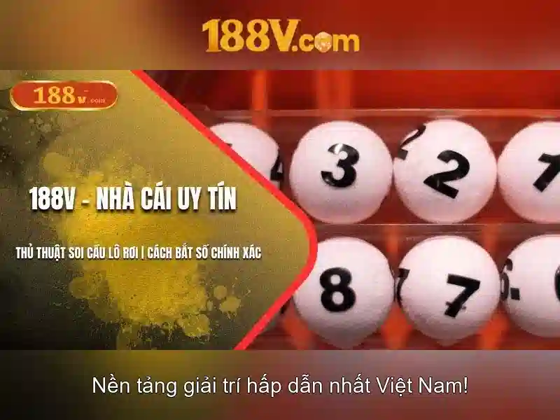 Khái niệm của 188v và vai trò của nó trong thế giới số Giao diện nhà cái hoàn hảo