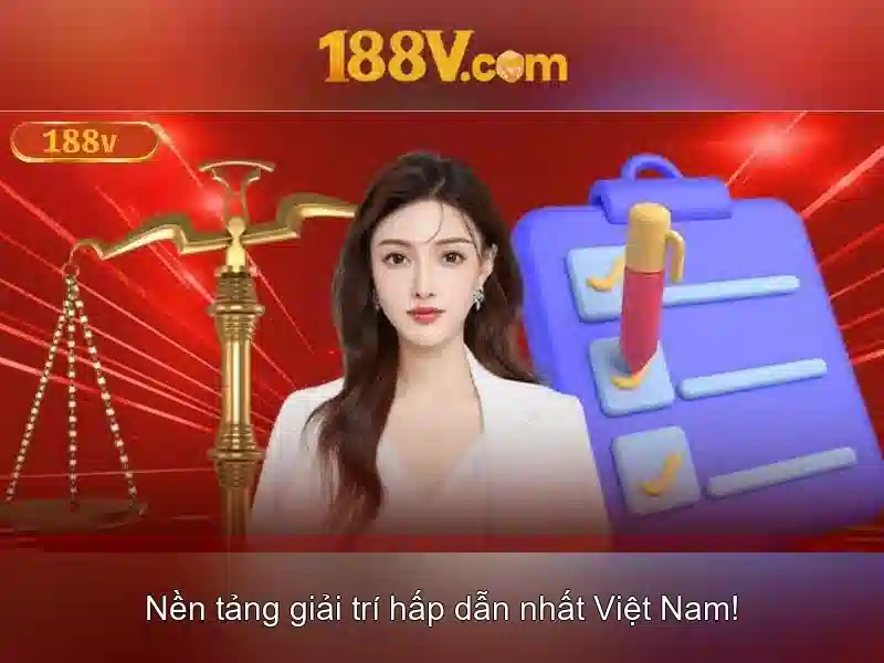 Khái niệm 188V