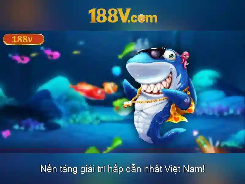 Khám phá 188V và ý nghĩa của điện áp đặc thù