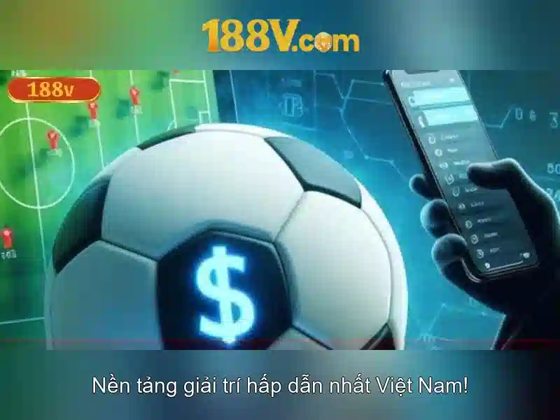 Khái niệm 188v