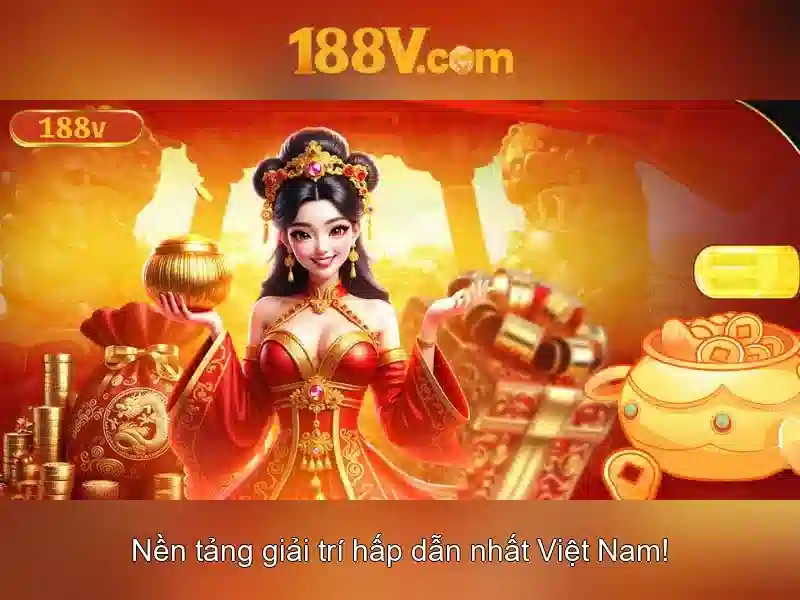 An toàn khi làm việc với 188v
