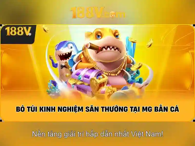 An toàn và chuẩn liên quan đến 188V