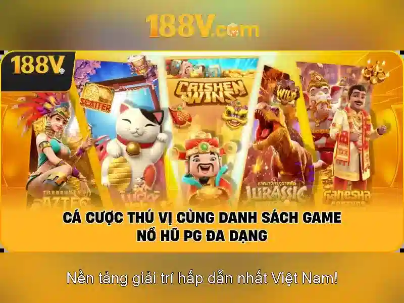 Âm thanh và hình ảnh vượt ra ngoài ranh giới