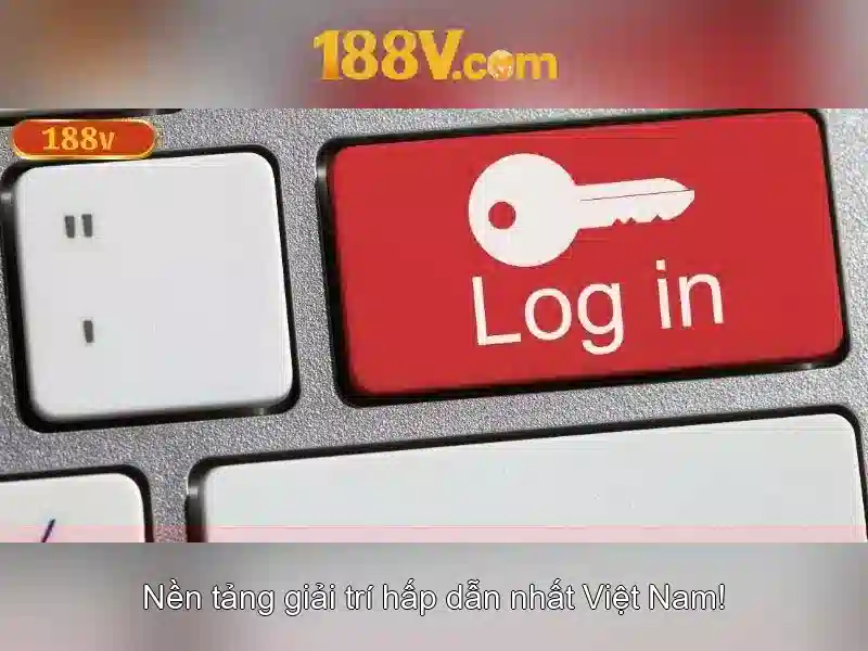 Đo lường và công cụ đo