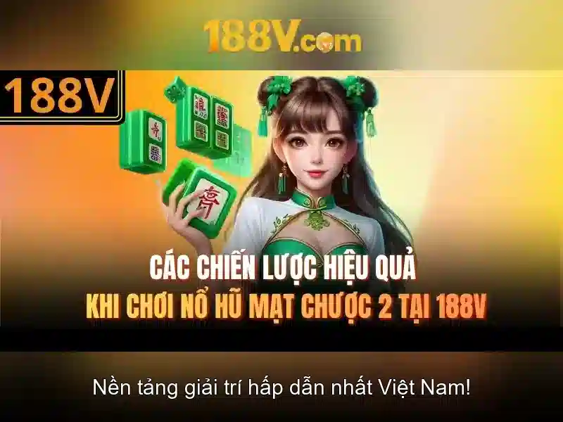 Khái niệm về điện áp 188V