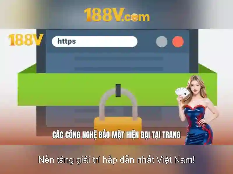 Những thách thức và cách khắc phục