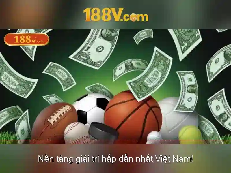 Nguyên lý an toàn khi làm việc với 188V
