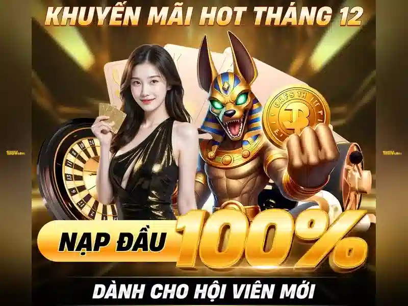 Định nghĩa và nguồn gốc của 188V