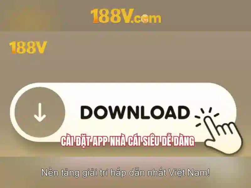 Khái niệm cơ bản