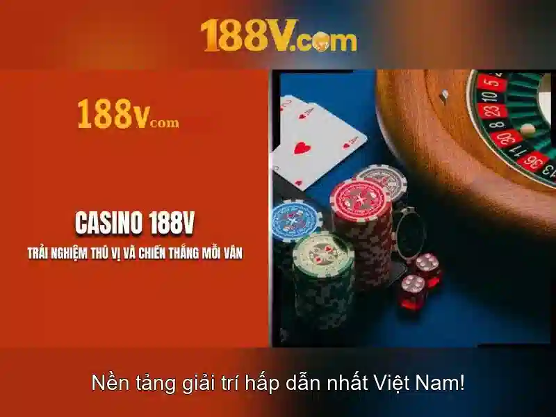 Giao diện nhà cái hoàn hảo