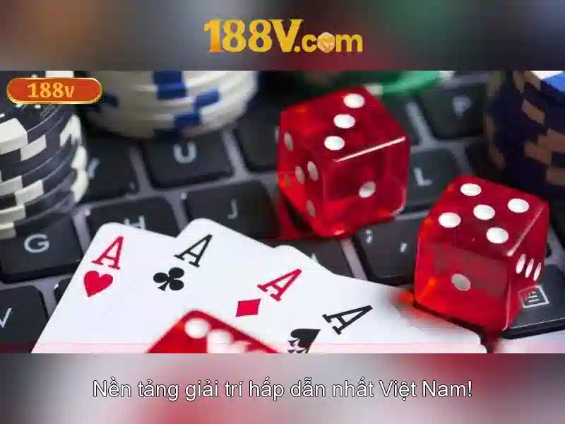 Giao diện nhà cái hoàn hảo