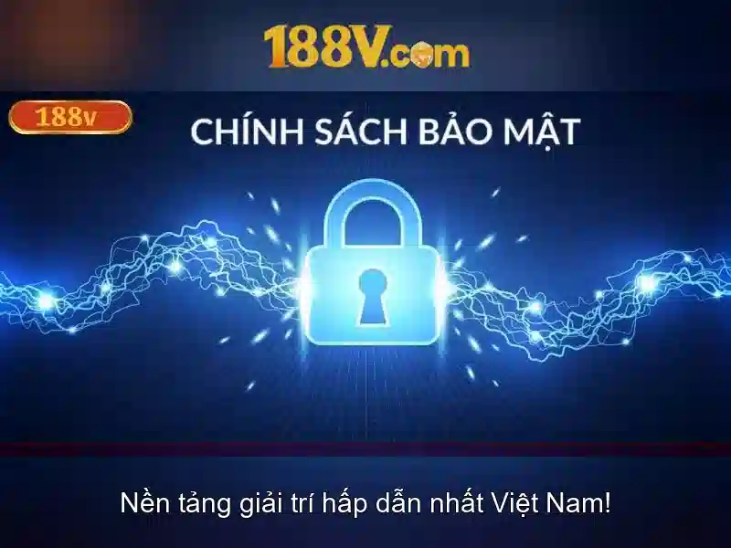188v: Khái niệm và ứng dụng trong thị giác số Giao diện nhà cái hoàn hảo