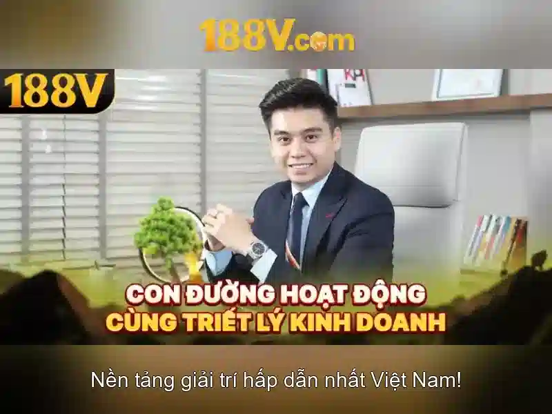 Ý nghĩa của 188v trong thiết kế và kỹ thuật