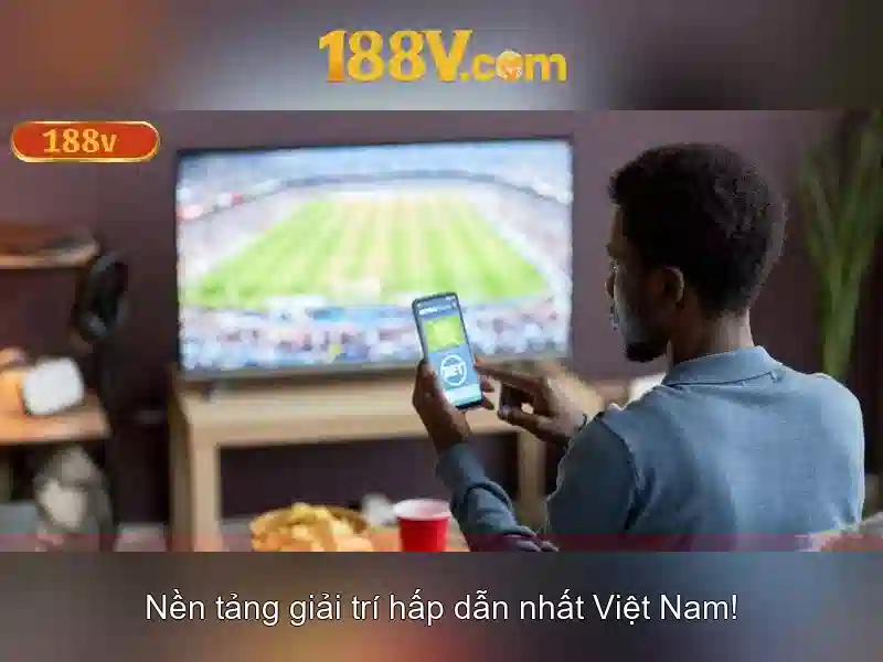 Ứng dụng điện áp 188V trong công nghiệp