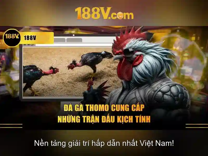 Khởi nguồn của 188v